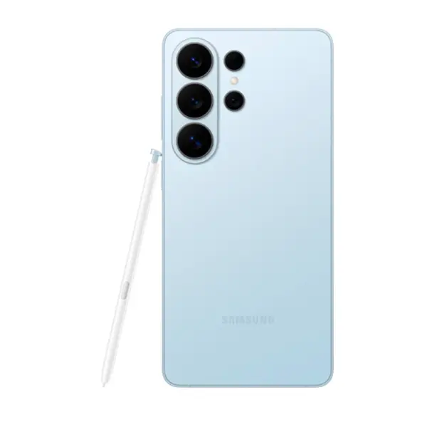 s26 ultra light blue Samsung Galaxy S26 Ultra bfix