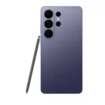 Samsung Galaxy S26 Ultra 12/512GB Cobalt Violet