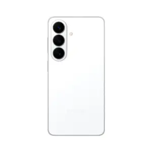 Galaxy S26