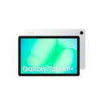 Samsung Galaxy Tab A11+ WiFi 8/256GB Silver