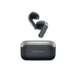 Samsung Galaxy Buds 4 Black