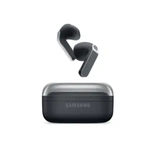 Galaxy Buds 4 bfix