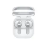Samsung Galaxy Buds 4 White