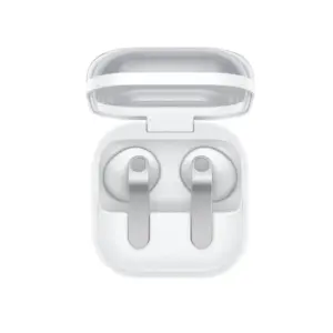 Galaxy Buds 4 bfix