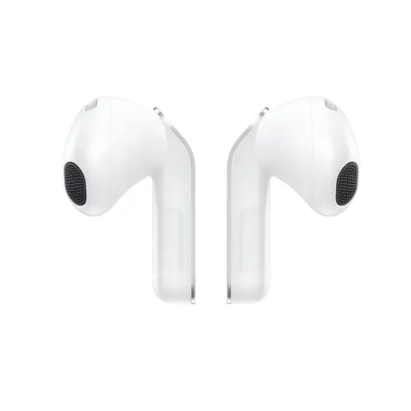 Samsung Galaxy Buds 4 White