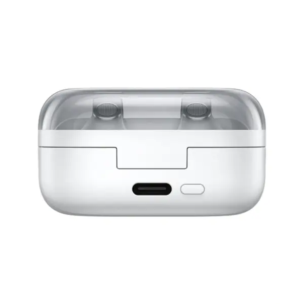 Samsung Galaxy Buds 4 White