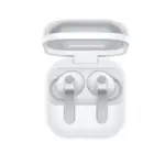 Samsung Galaxy Buds 4 Pro White
