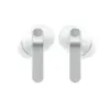 Samsung Galaxy Buds 4 Pro White