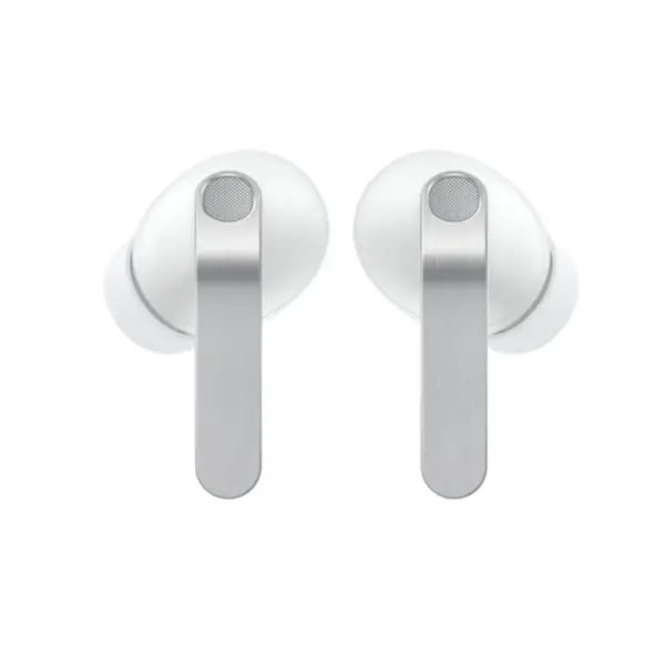 Samsung Galaxy Buds 4 Pro White