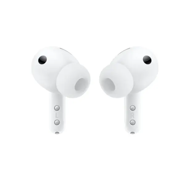 Samsung Galaxy Buds 4 Pro White