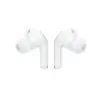 Samsung Galaxy Buds 4 Pro White