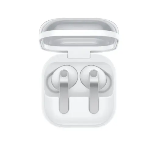 Samsung Galaxy Buds 4 Pro bfix