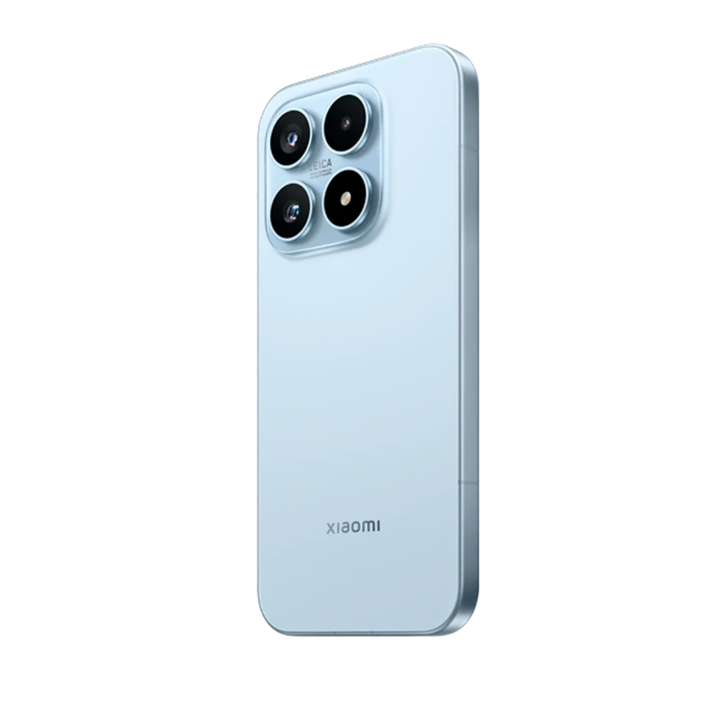 xiaomi-17-blue-5.webp