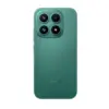 xiaomi 17 green Xiaomi 17 bfix