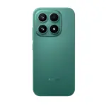Xiaomi 17 12/512GB Venture Green