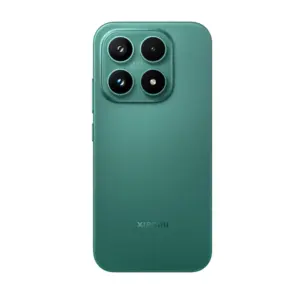 Xiaomi 17 bfix