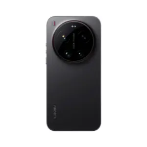 xiaomi 17 ultra BFIX