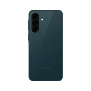 Galaxy A37 bfix