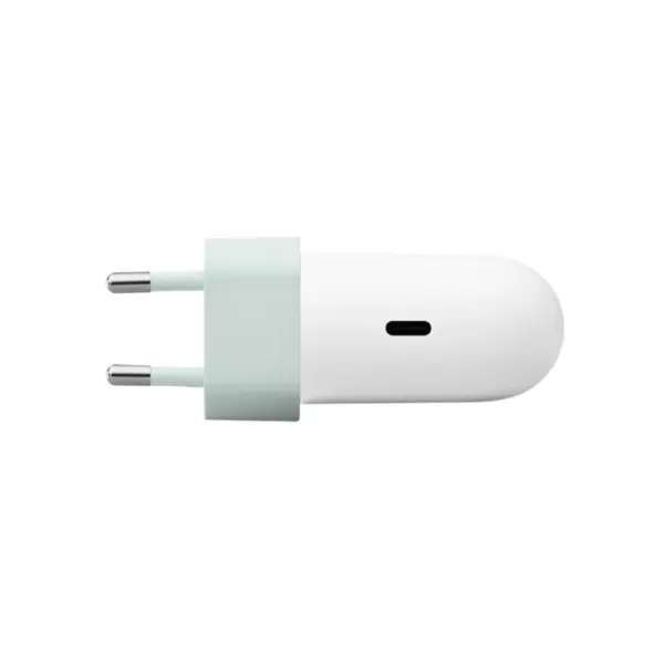Google USB-C Fast Charger 45W BFIX