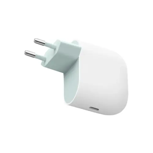 Google USB-C Fast Charger 45W BFIX