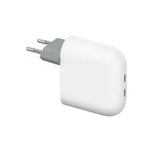 Google Flex 67W bfix