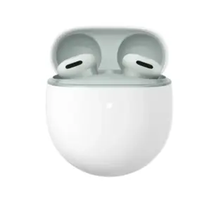 Google Pixel Buds 2a bfix