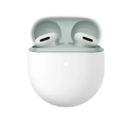 Google Pixel Buds 2a bfix