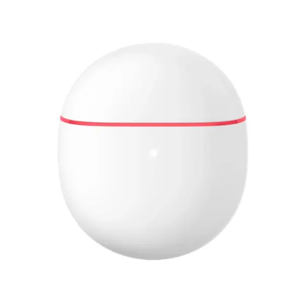 Google Pixel Buds 2a Pink (4) Google Pixel Buds 2a Pink