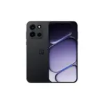 OnePlus Nord 6 12/512GB Black