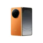 OPPO Find N6 16/512GB Orange