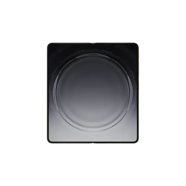 OPPO Find N6 16/512GB Orange