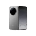 OPPO Find N6 16/512GB Silver