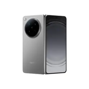 OPPO Find N6 BFIX