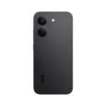 POCO X8 Pro 12GB/512GB Black