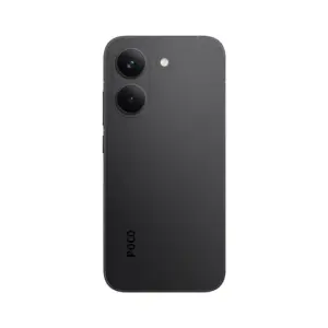 POCO X8 Pro BFIX