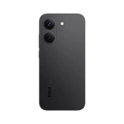 POCO X8 Pro BFIX