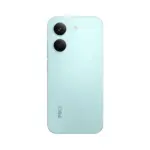 POCO X8 Pro 8GB/256GB Green