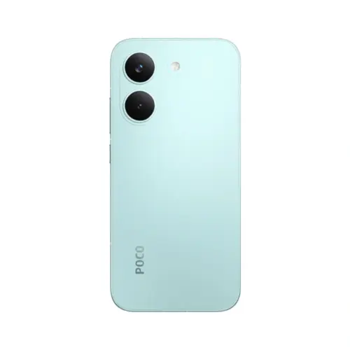 POCO X8 Pro bfix