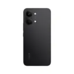POCO X8 Pro Max 12/512GB Black