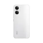 POCO X8 Pro Max 12/512GB White