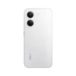 POCO X8 Pro 8GB/256GB White