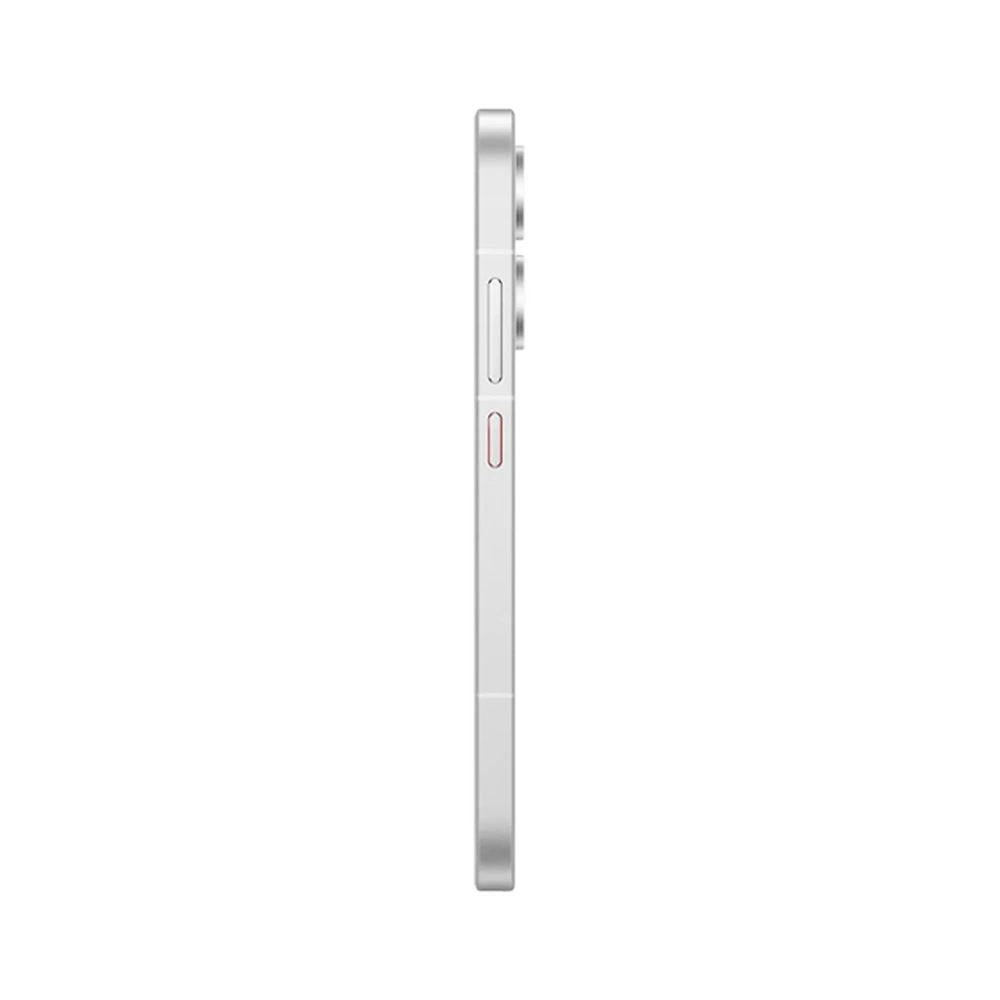 POCO X8 Pro 8GB/256GB White - BFIX