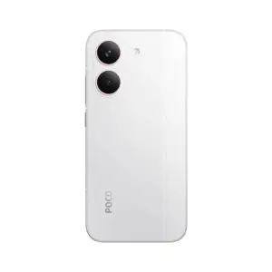 POCO X8 Pro bfix
