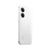 POCO X8 PRO WHITE (4) POCO X8 Pro 8GB/256GB White
