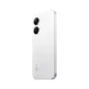 POCO X8 PRO WHITE (5) POCO X8 Pro 8GB/256GB White