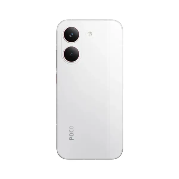 POCO X8 PRO WHITE POCO X8 Pro bfix