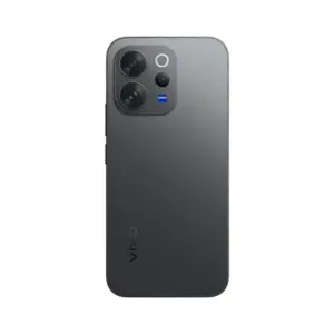 vivo V70 bfix