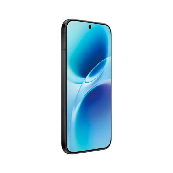 vivo V70 12/256GB Black