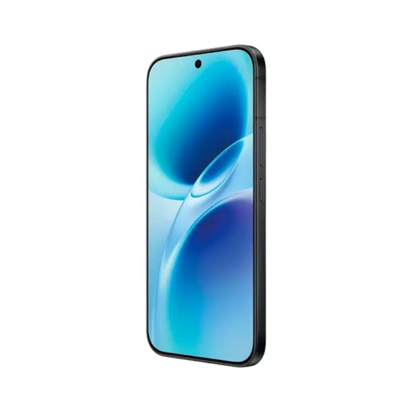 vivo V70 12/256GB Black