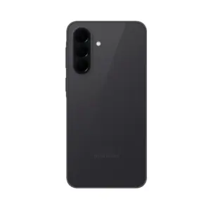 Samsung Galaxy A37 bfix